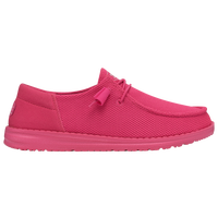 Electric Pink