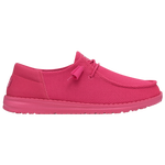 Electric Pink