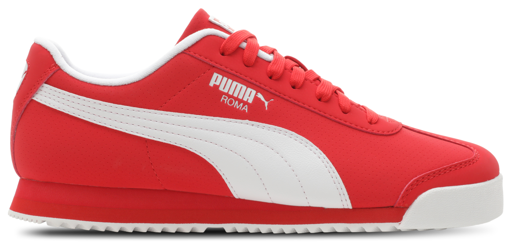 PUMA Roma | Champs Sports