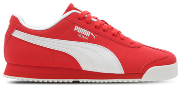PUMA Roma