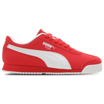 Red/White