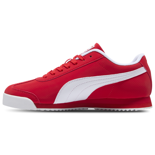 PUMA Roma