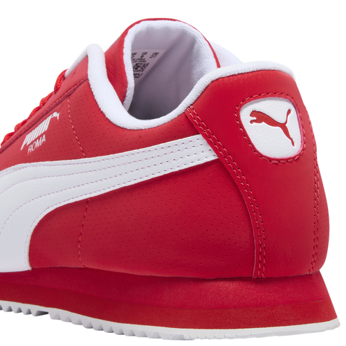 PUMA Roma