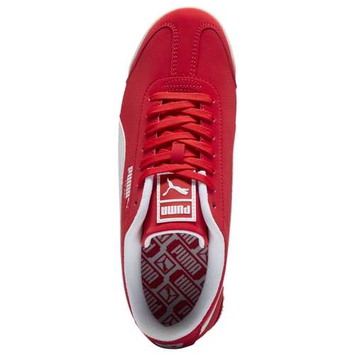 PUMA Roma