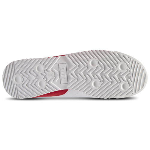 PUMA Roma