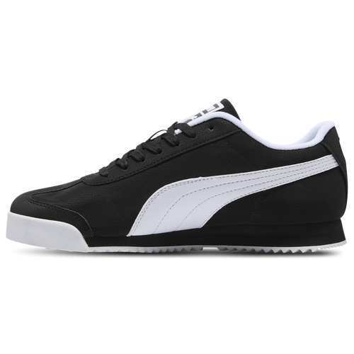 PUMA Roma Champs Sports