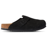 Black/Black