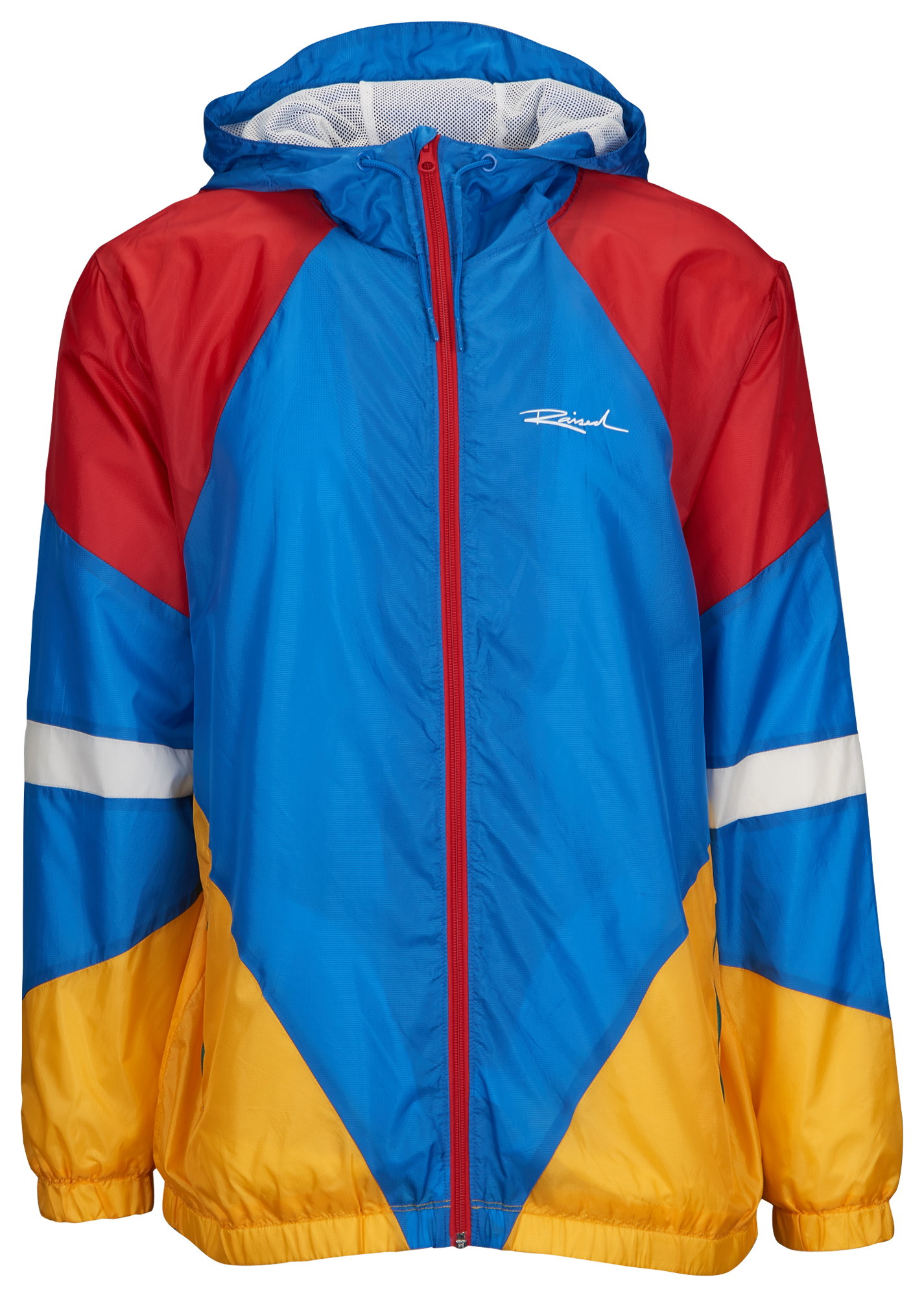 foot locker winter coats