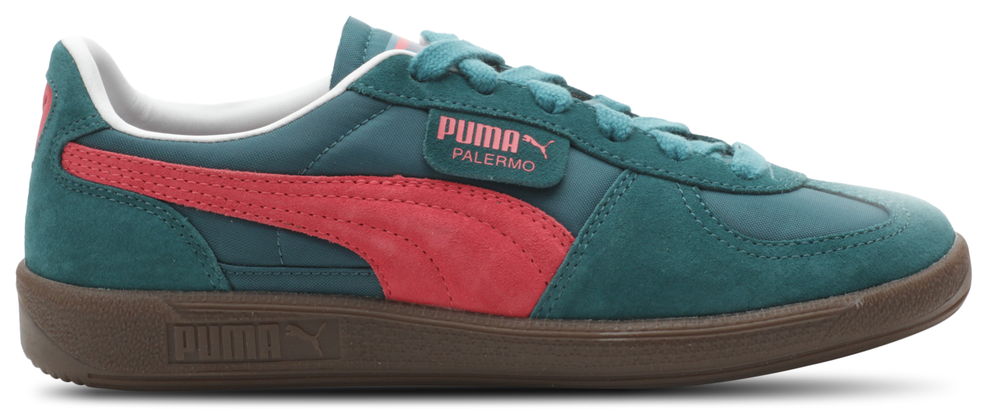 PUMA Palermo Play Paris