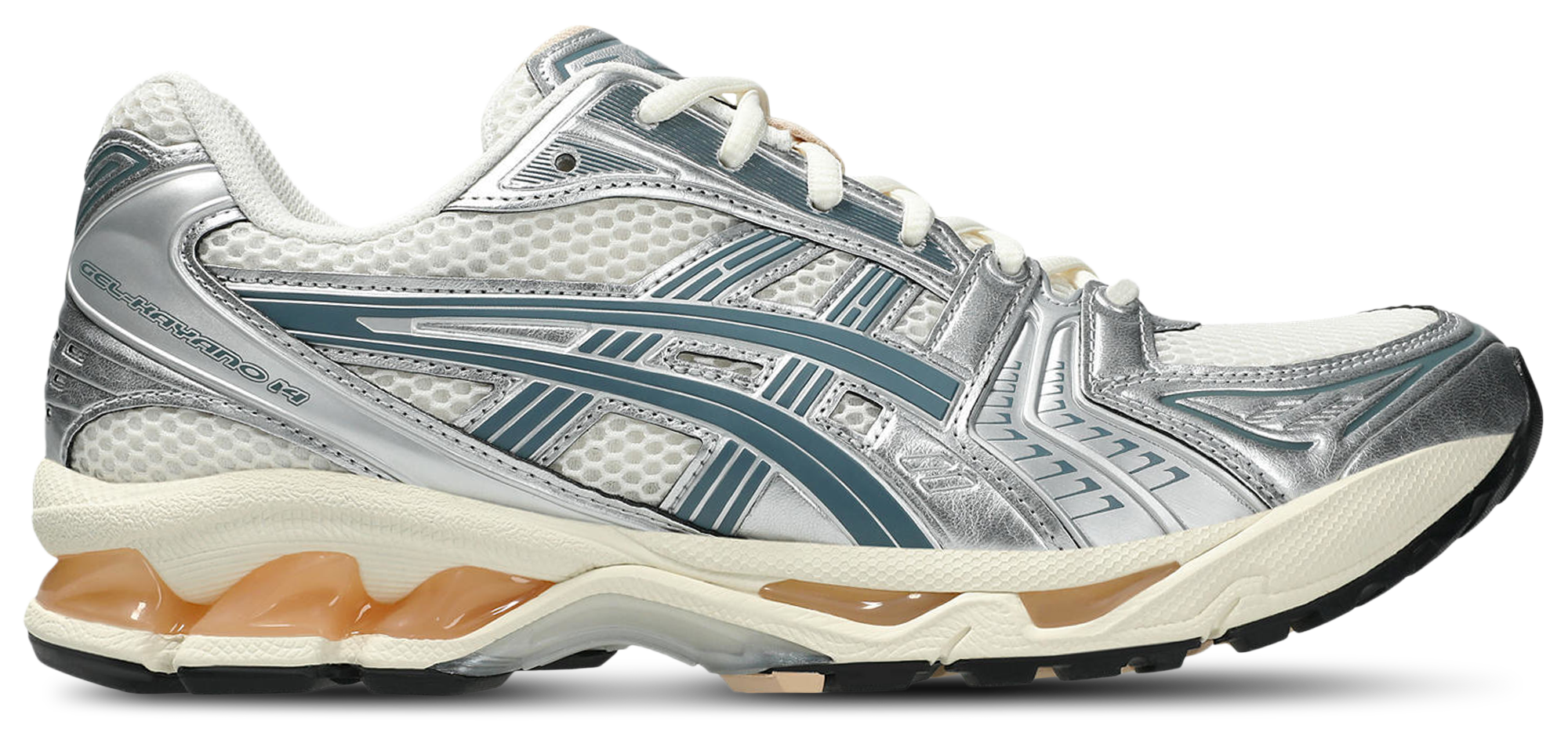 ASICS® GEL-Kayano 14 - Women's | Champs Sports Canada