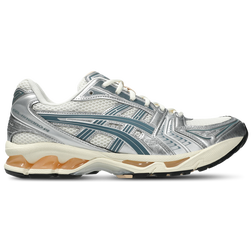 ASICS® GEL-NYC - Women's | Champs Sports Canada