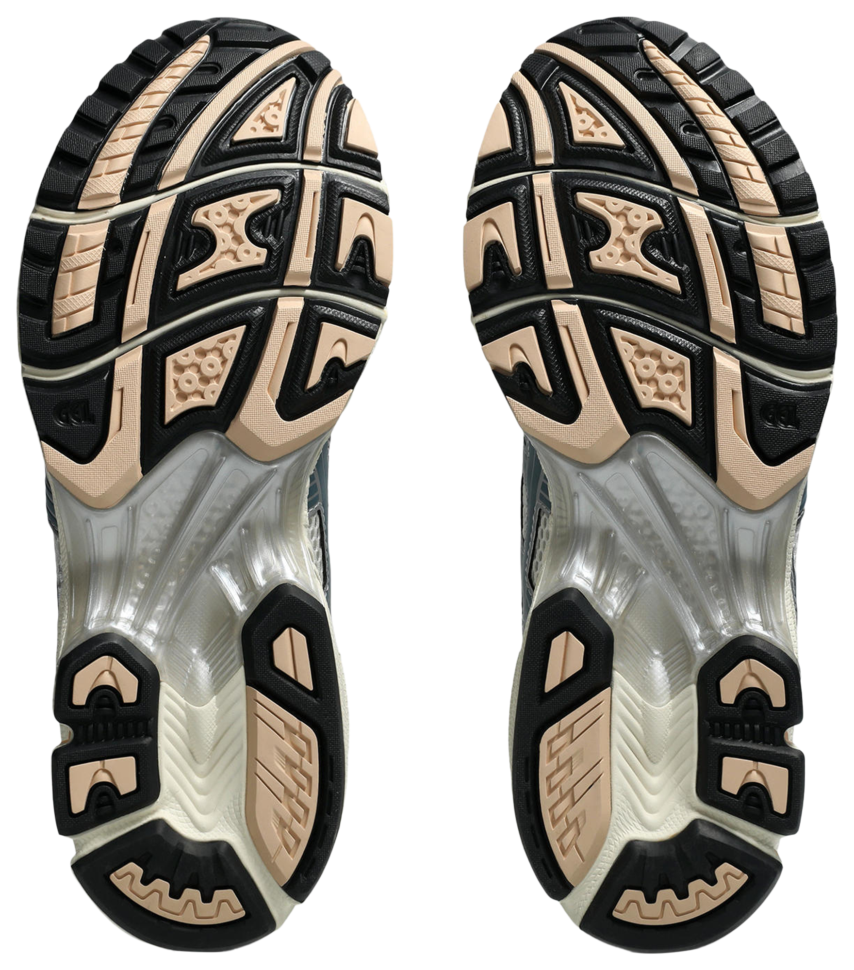 ASICS® GEL-Kayano 14