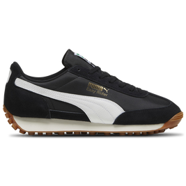 THEAPARTMENT STABRIDGE別注 PUMA Palermo PUMA Palermo | Foot Locker