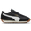 PUMA Easy Rider Vintage - Women's Black/White
