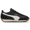 PUMA Easy Rider Vintage - PUMA Black/White