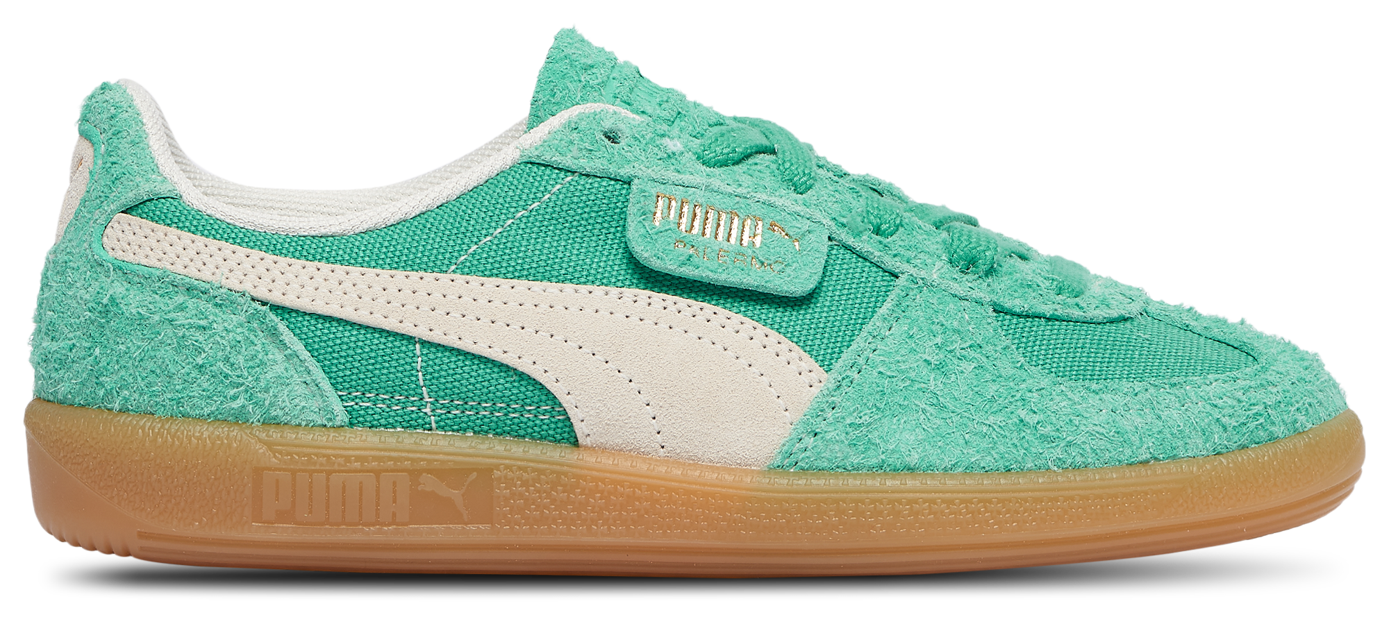 THEAPARTMENT STABRIDGE別注 PUMA Palermo Palermo Women's Sneakers | PUMA