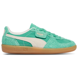 PUMA Fenty Creeper Phatty | Champs Sports