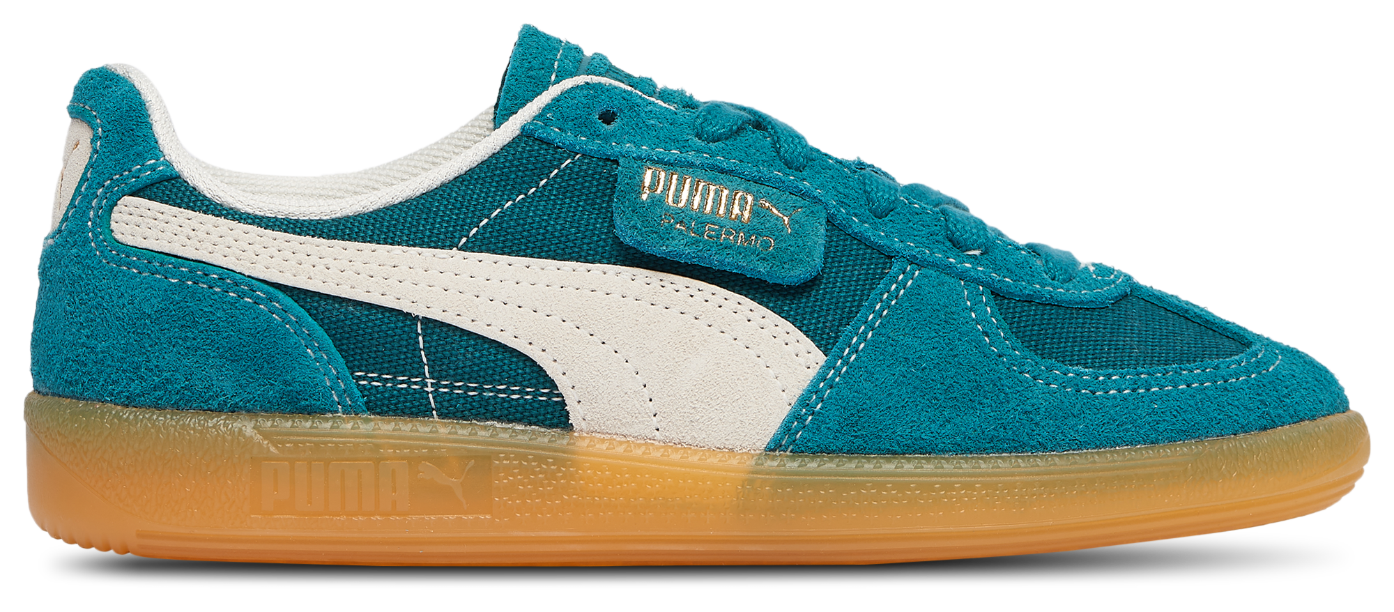 ameri vintage× PUMA PALERMO MODA SD 24.5 ameri vintage× PUMA PALERMO MODA SD 24 Palermo Moda Sneakers