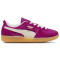 PUMA Palermo Vintage - PUMA Gum/Frosted Ivory Magenta Gleam