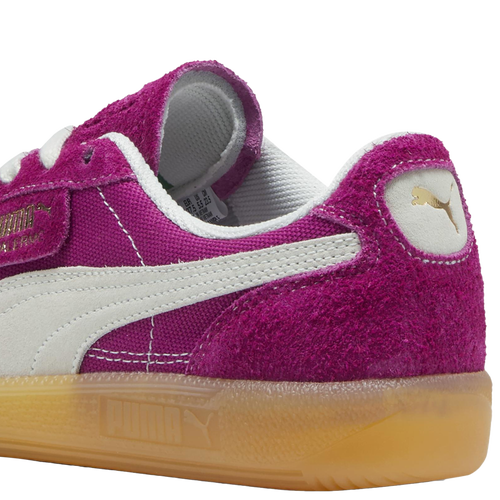 PUMA Palermo Vintage | Foot Locker PUMA Palermo Vintage | Foot Locker