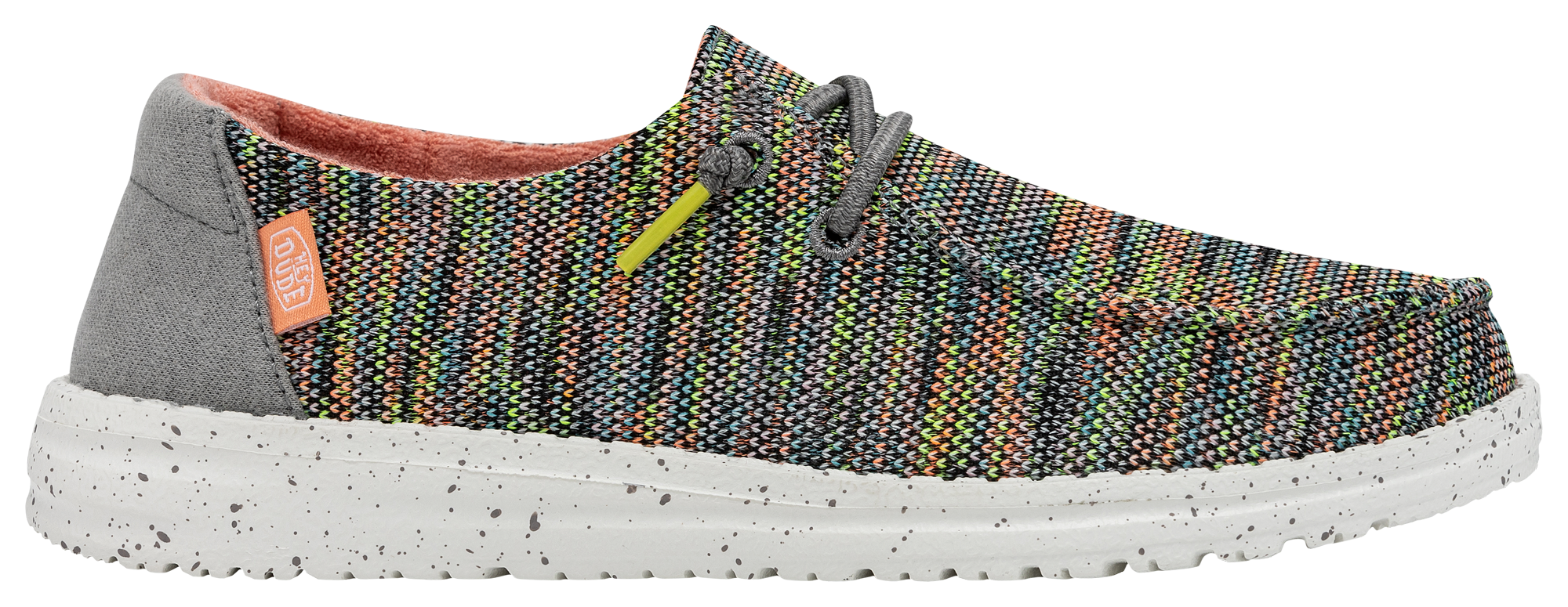 HEYDUDE Wendy Sox | Foot Locker