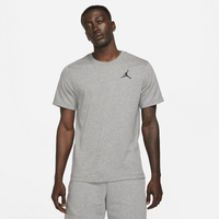 Black/Carbon Heather