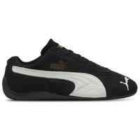 Puma suede classic mens foot locker best sale