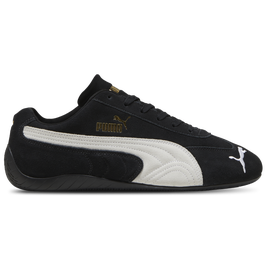 PUMA Speedcat Ballet Suede | Foot Locker