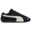 PUMA Speedcat OG  - Women's White/Black