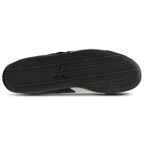 PUMA Speedcat OG | Foot Locker PUMA Speedcat OG | Foot Locker