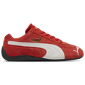PUMA Speedcat OG - Puma Red/White