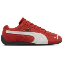 PUMA Speedcat Go - Women's | Foot Locker