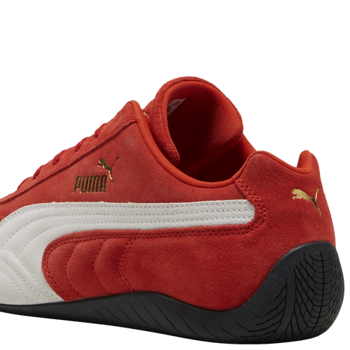 Puma speed cat classic orange online