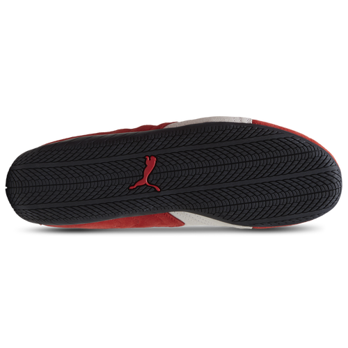 PUMA Speedcat OG | Foot Locker PUMA Speedcat OG | Foot Locker