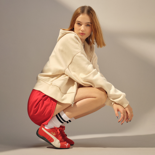 PUMA Speedcat OG | Foot Locker PUMA Speedcat OG | Foot Locker