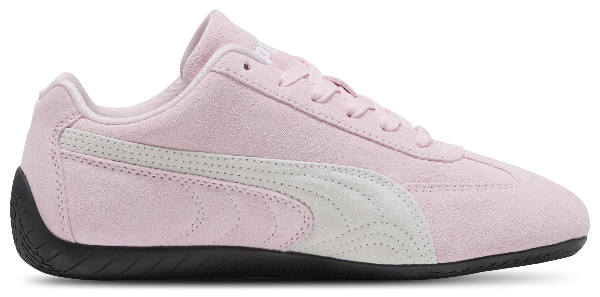 上品コーデはコレで安心！ PUMA Sports Champs | OG Speedcat その他