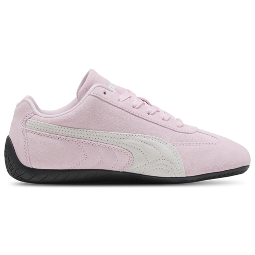 Foot locker womens puma store