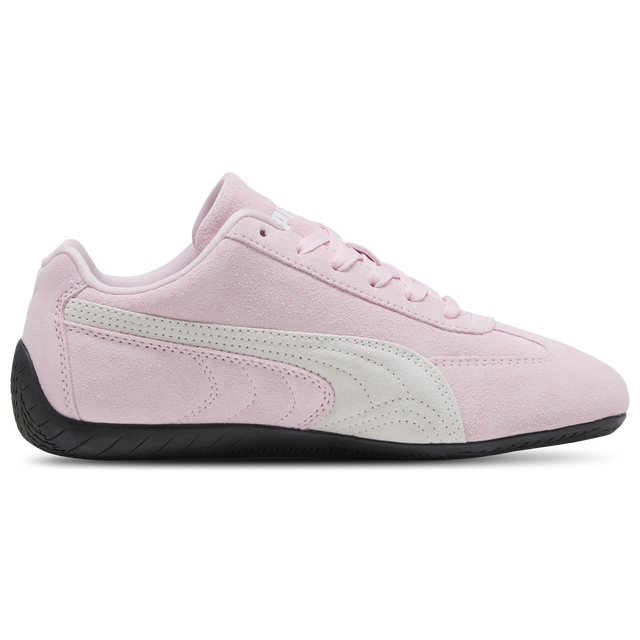 PUMA Speedcat OG 