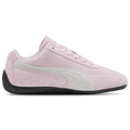 PUMA Speedcat OG  - PUMA Pink/White