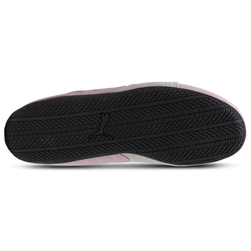 WMNS) Puma Speedcat OG 'Red White' 400986-02
