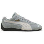 Puma White/Cool Mid Grey