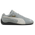 PUMA Speedcat OG   - Women's Puma White/Cool Mid Grey