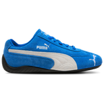 Puma Team Royal/Puma White