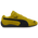 PUMA Speedcat OG  - Women's Yellow/Black