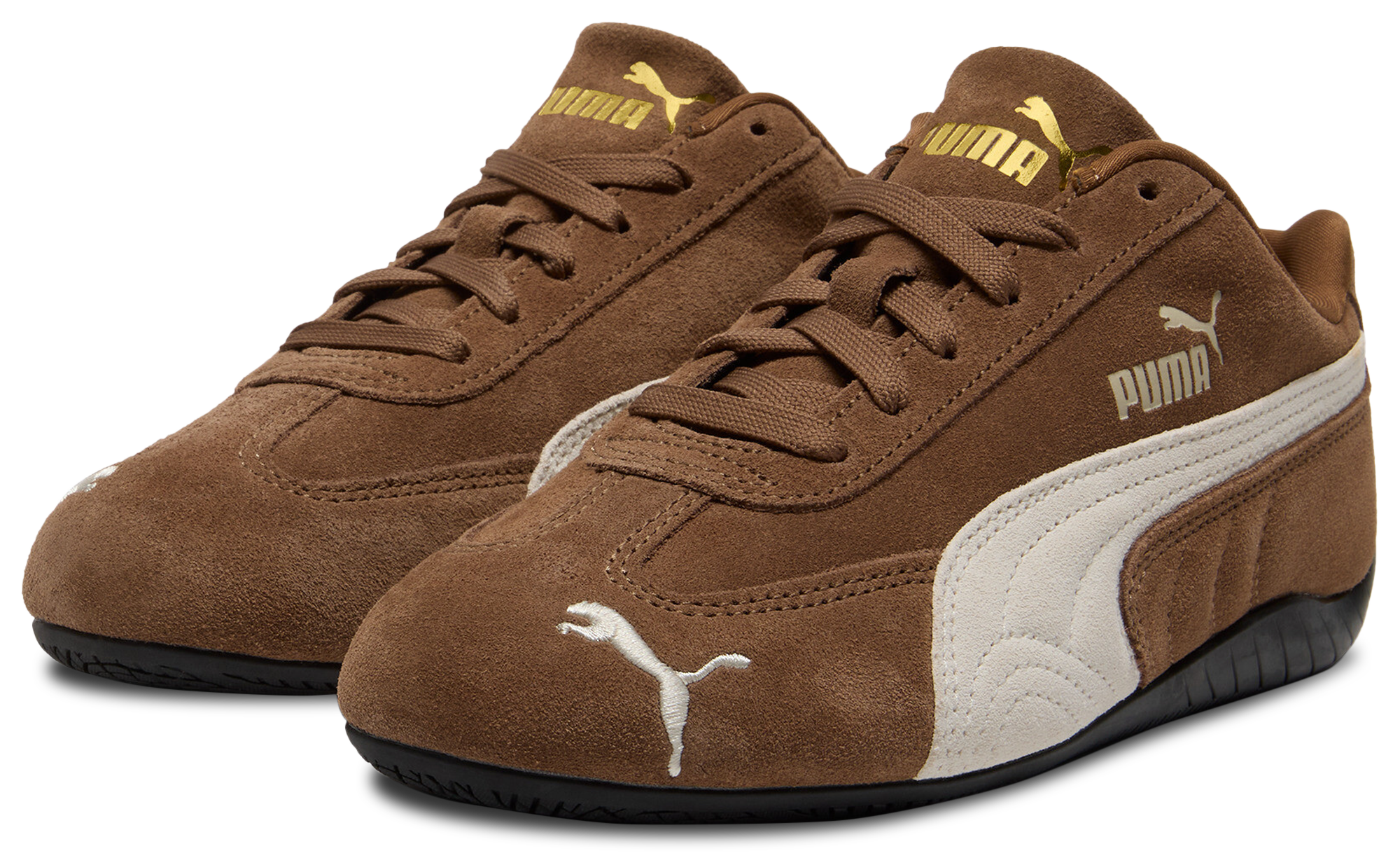 PUMA Speedcat OG
