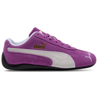Wild Berry/Rose Mauve