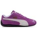 Wild Berry/Rose Mauve