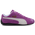 PUMA Speedcat OG   - Women's Wild Berry/Rose Mauve