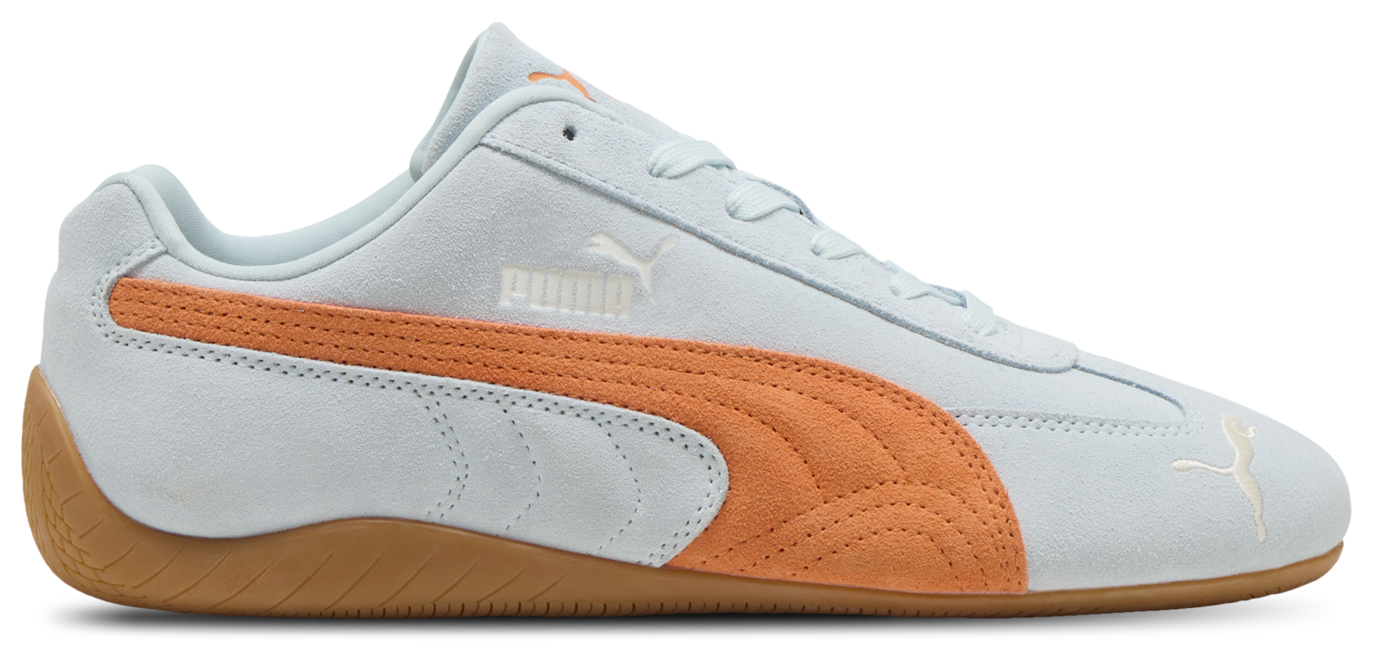 PUMA Speedcat OG | Foot Locker