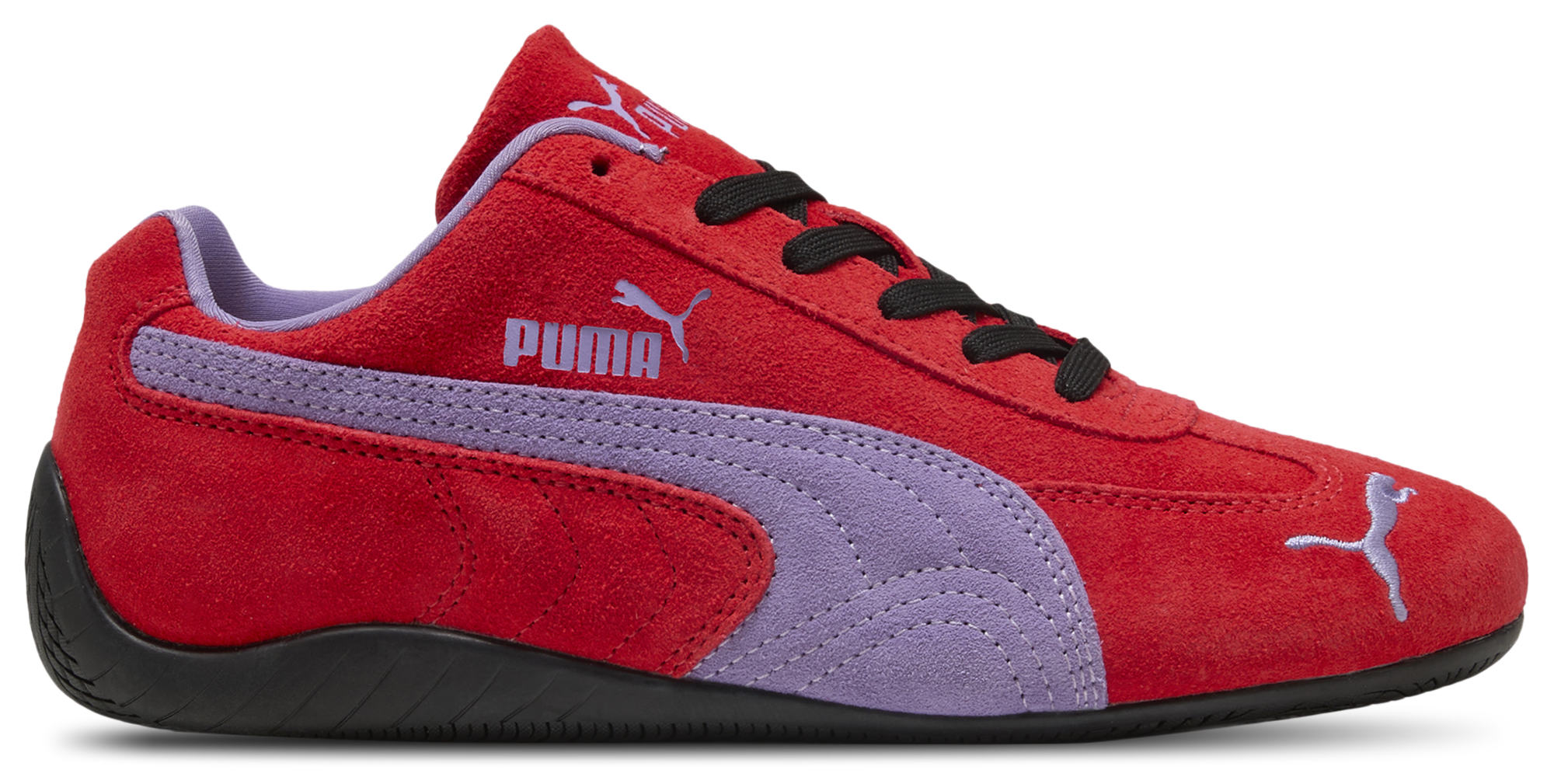 PUMA Speedcat OG | Foot Locker